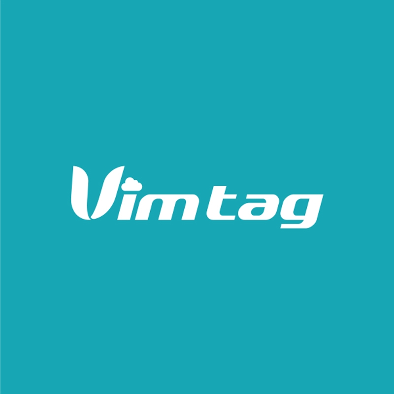 VIMTAG