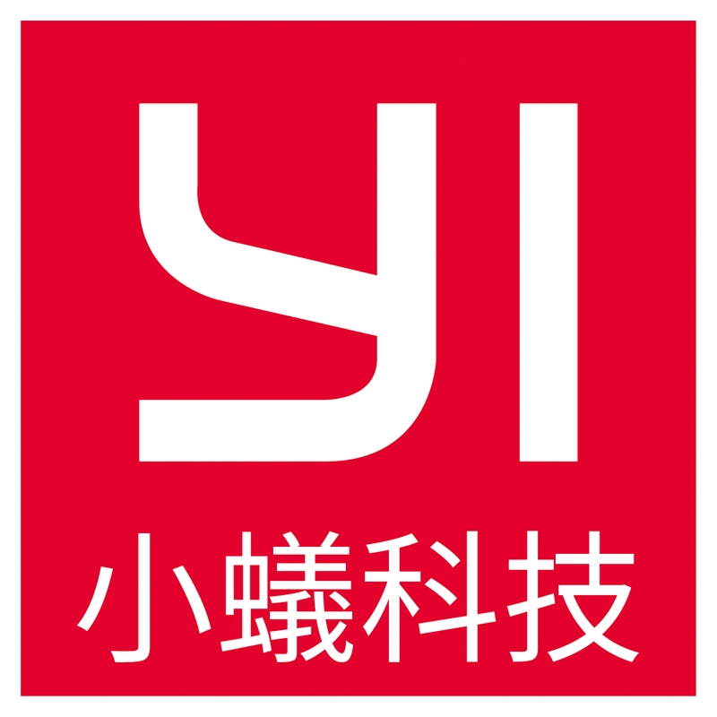 YI 小蟻科技