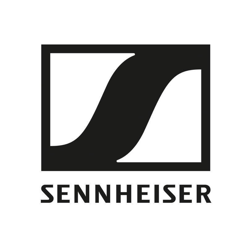 Sennheiser