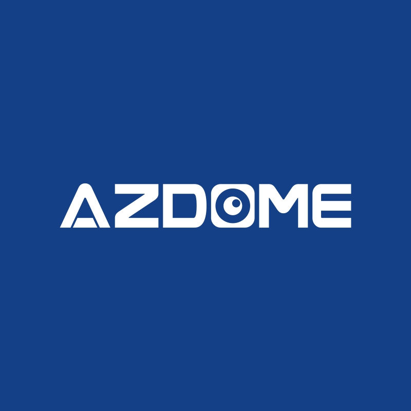 AZDOME