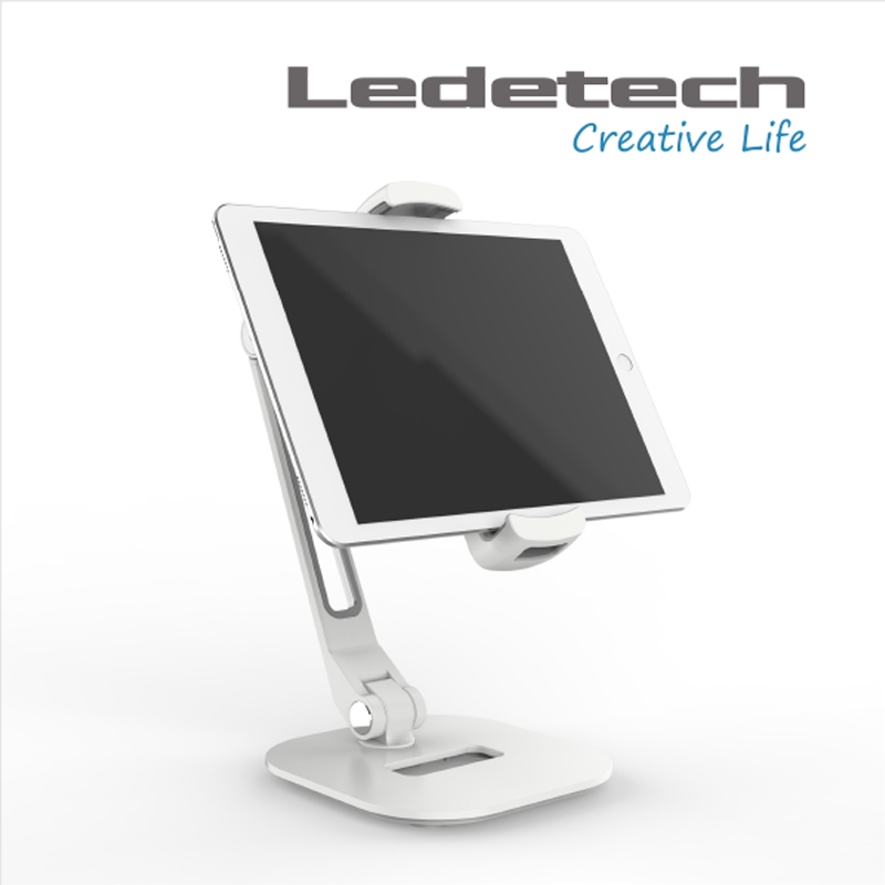 LEDETECH