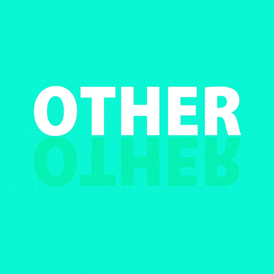 Other