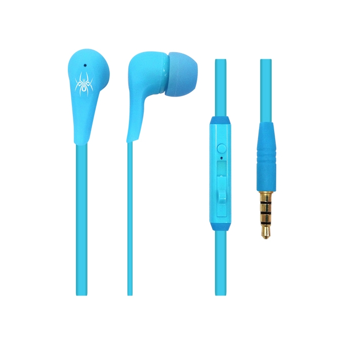  Earphone