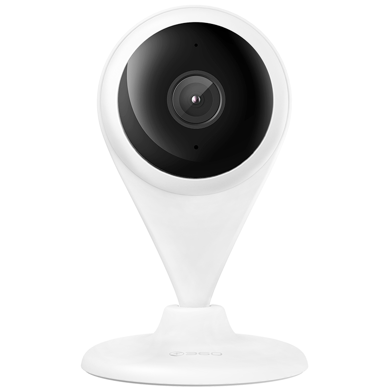360 Botslab - Web cam / IP cam