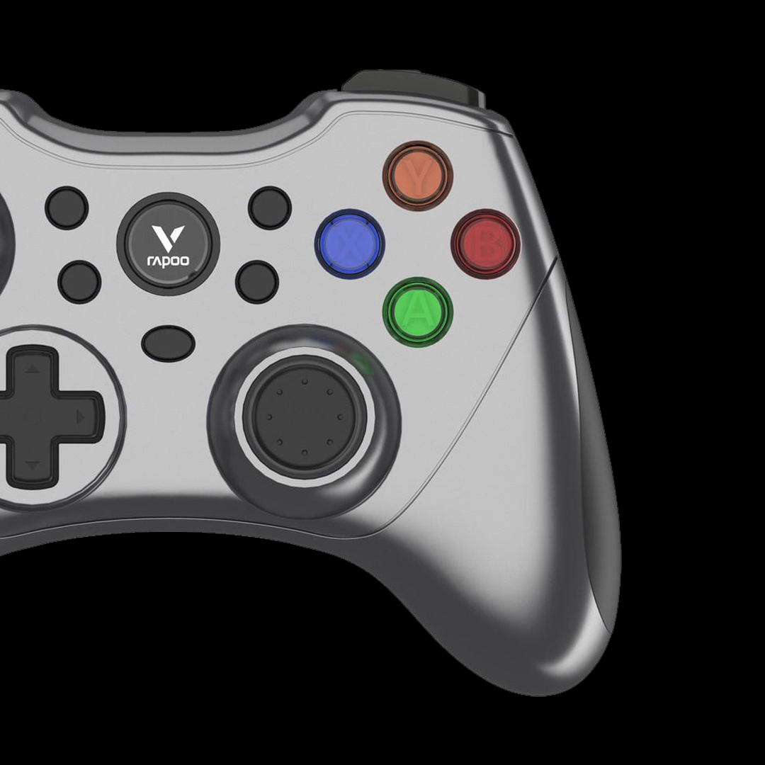 Rapoo Gaming Controller