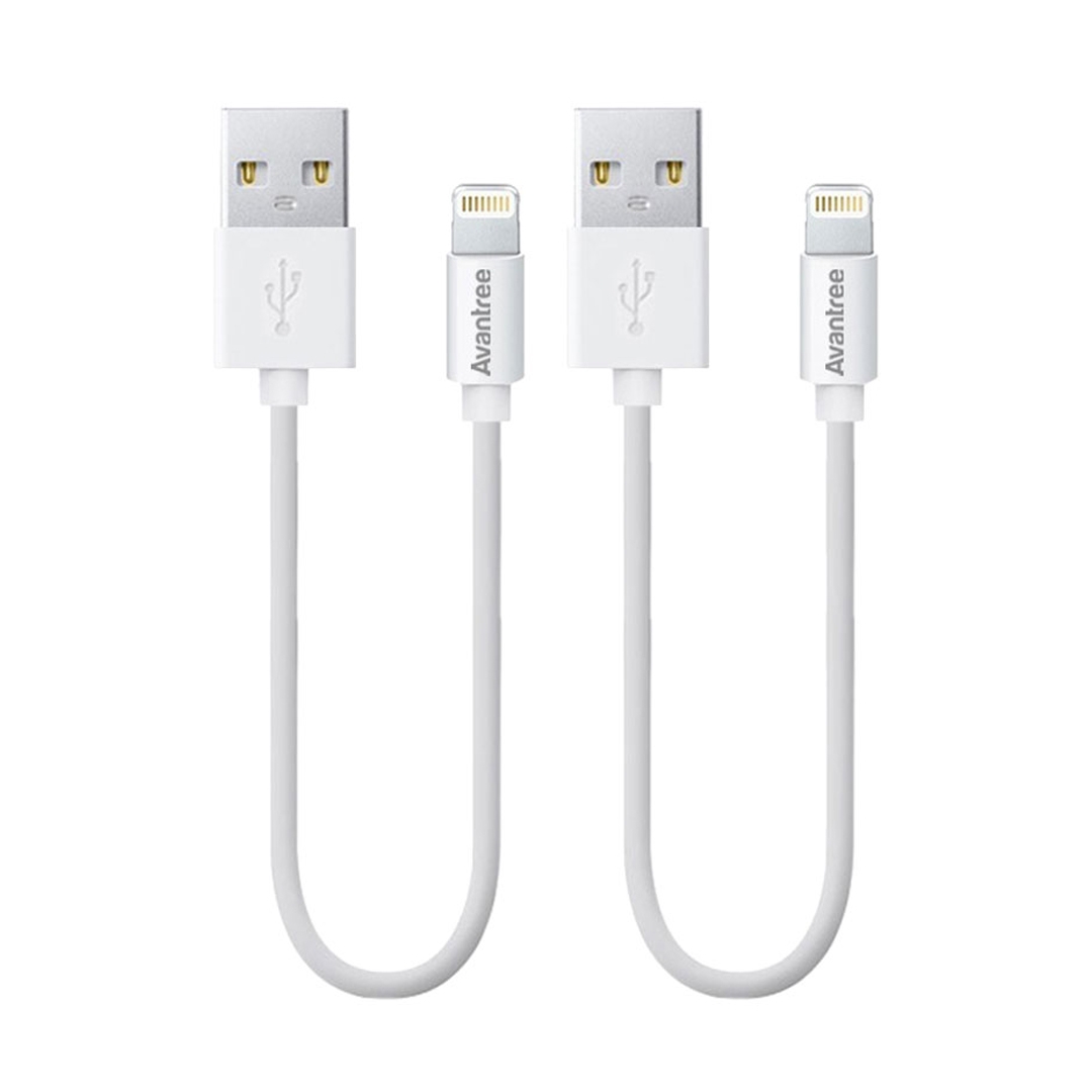 Avantree Cable