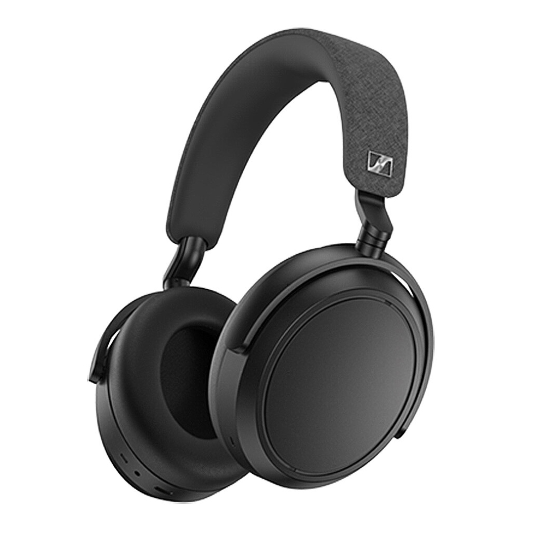 Sennheiser Wireless Headset