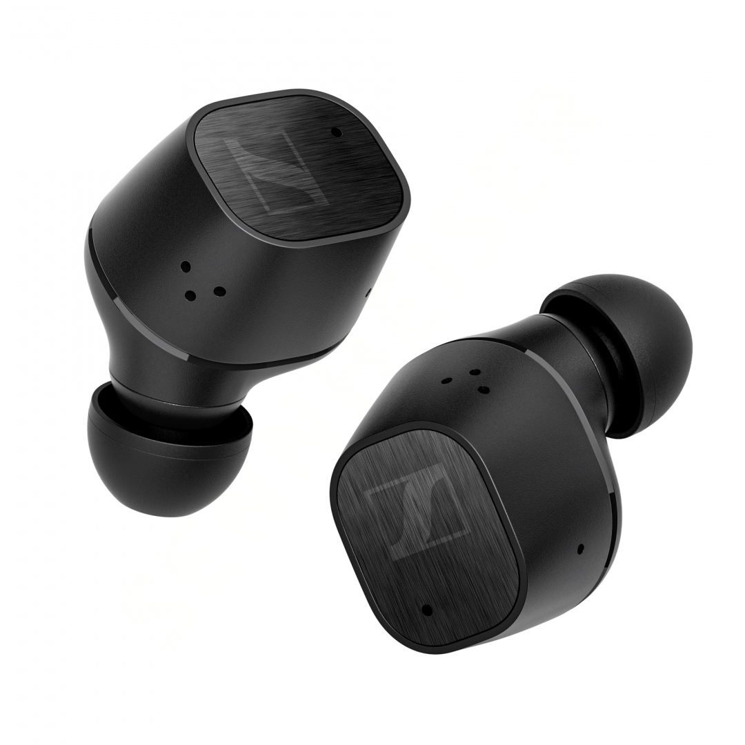 Sennheiser Wireless Earphone