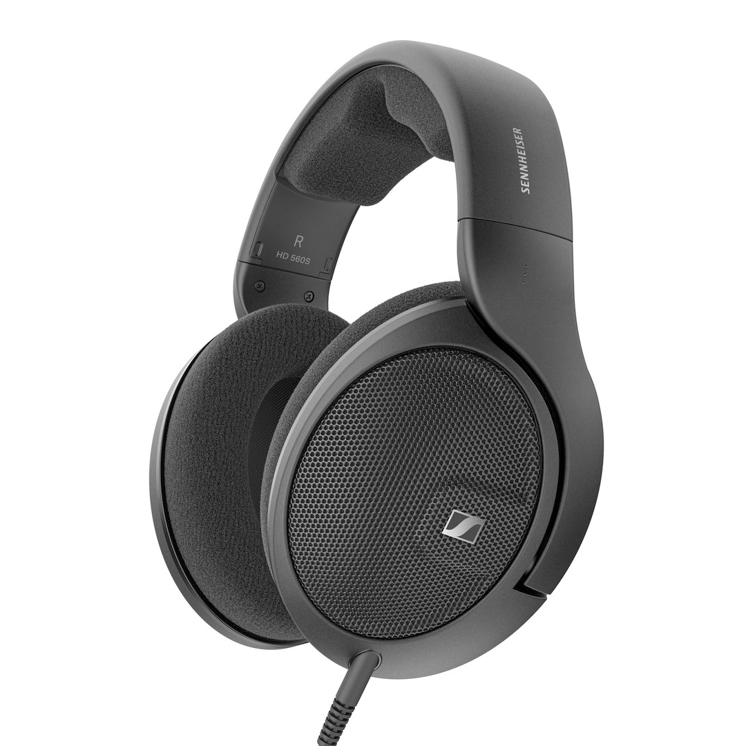 Sennheiser Wired Headset