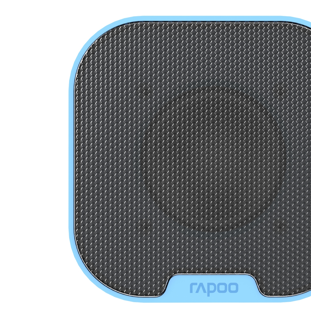 Rapoo Speaker