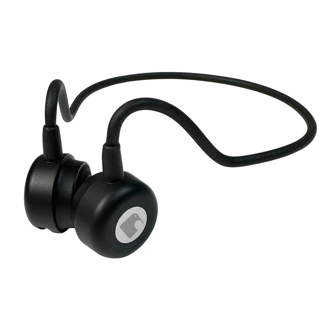 Elephant Earphone