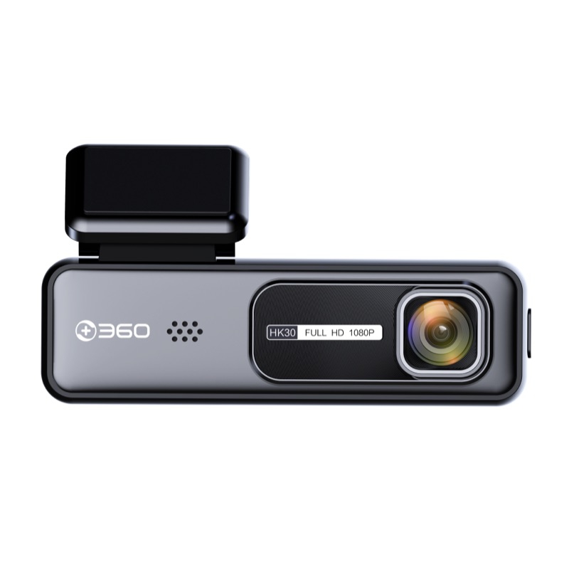 Botslab 360 HK30-PRO Smart Dash Cam 智能行車記錄儀 SONY STARVIS