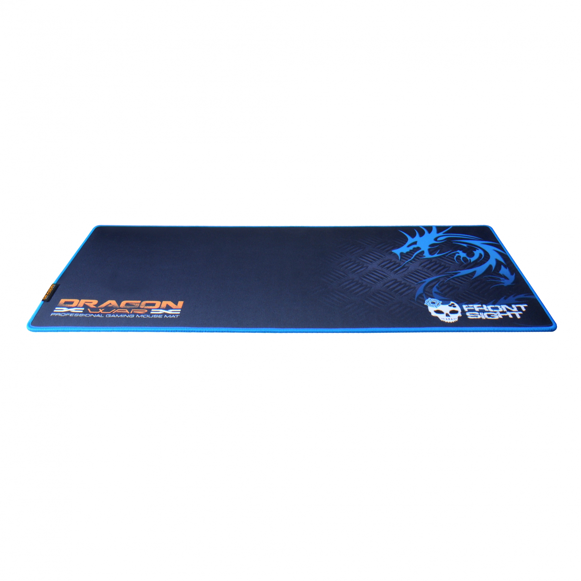 DRAGONWAR - GP-012 FRONT SIGHT Mouse Mat