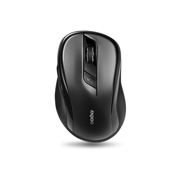 人気定番 MOUSE Mpro-NB670S W650SE 等用 電源スイッチ基盤