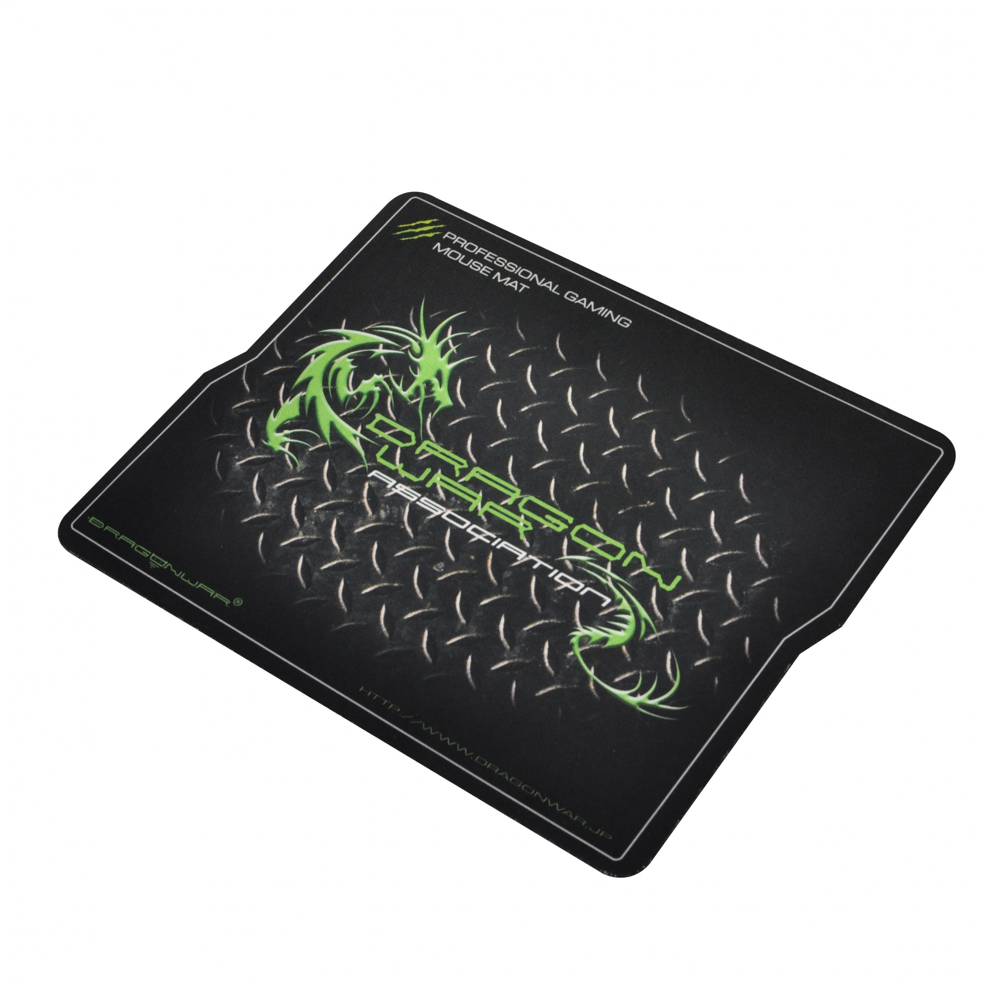 DRAGONWAR - GP-006 DRAGONWAR Gaming Mouse Pad 