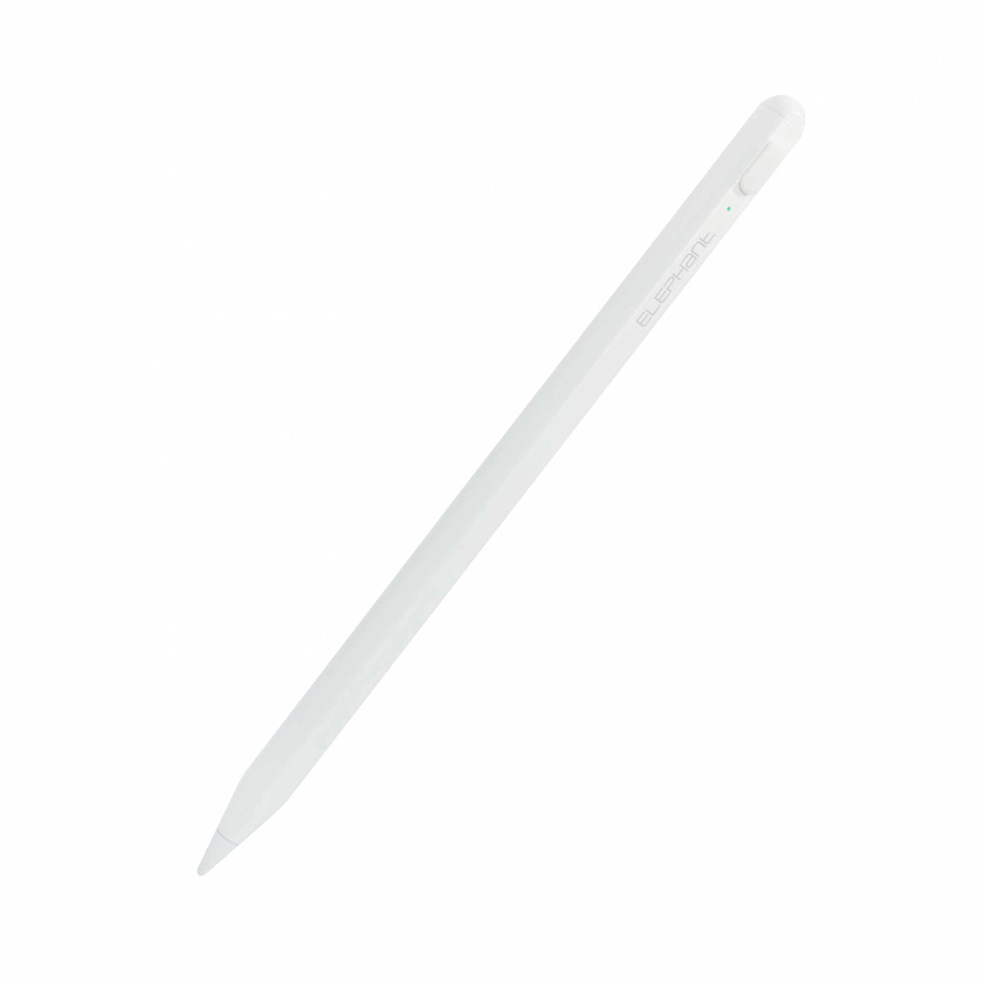 ELEPHANT - E-PEN-01 iPad專用觸控筆