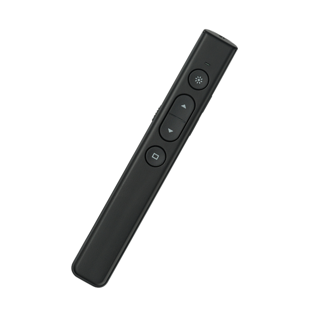 XR100 Rapoo Smart Flip Pen
