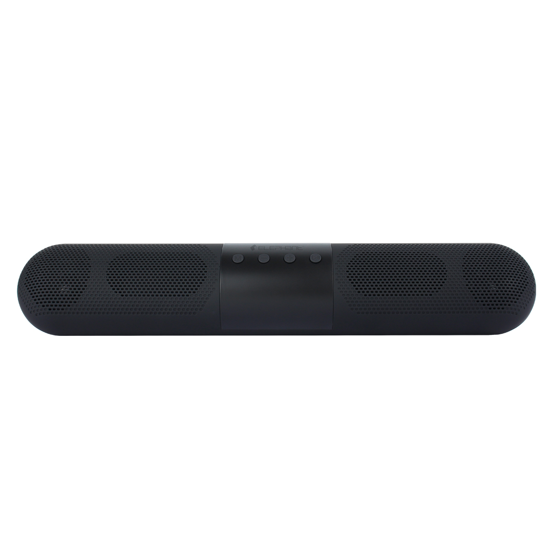 ELEPHANT SP-029 Bluetooth / Radio Speaker